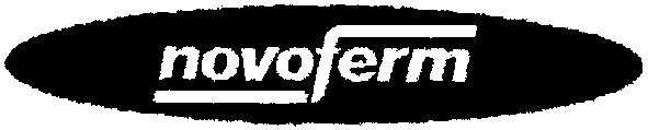 novoferm