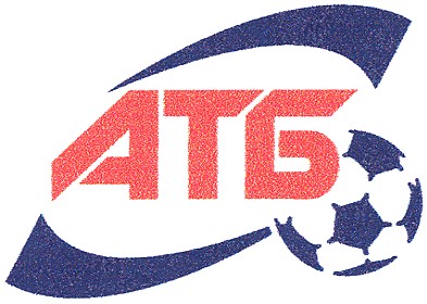 атб