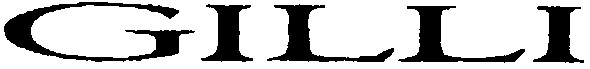 gilli