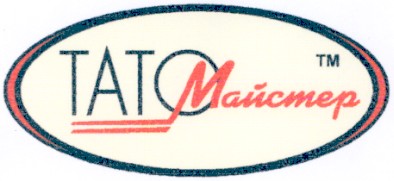тато майстер