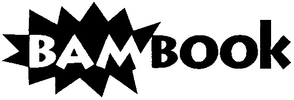вамвоок