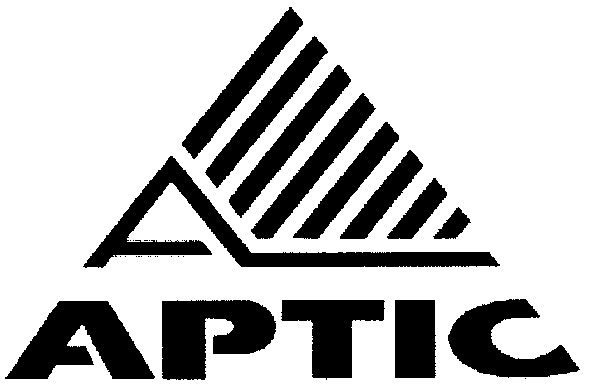 aptic