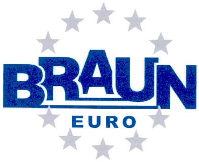 braun