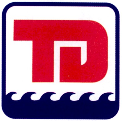 тд