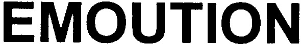 emoution