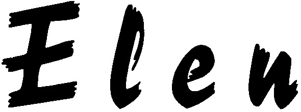 elen