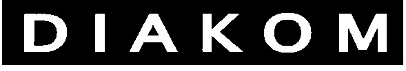 diakom