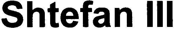 shtefan 3