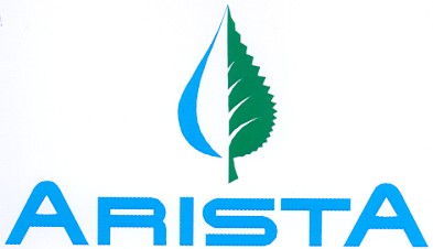 arista