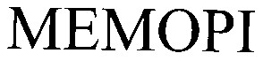 memopi
