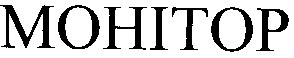 mohitop