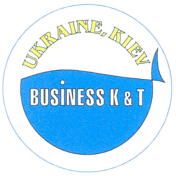 business к & т