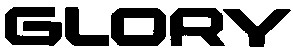 glory