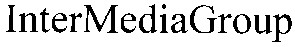 intermediagroup