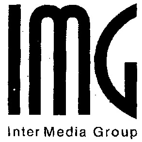 inter media group