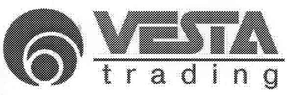 trading