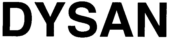 dysan