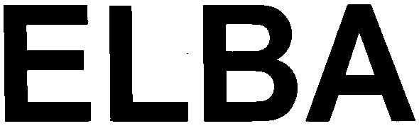 elba
