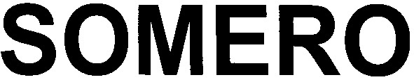 somero