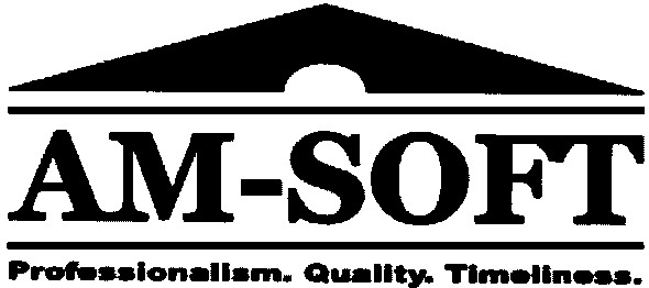 professionalism quality timeliness