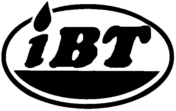 івт