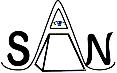 san