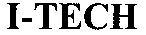 і тесн