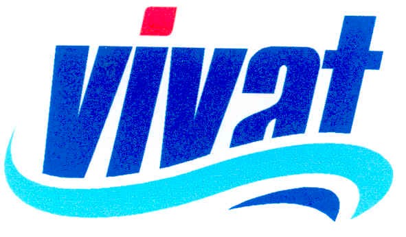 vivat