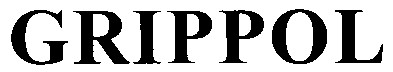 grippol