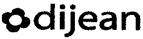 dijean