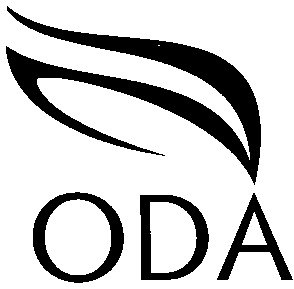oda