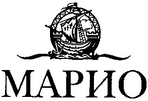 марио