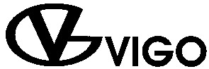 gv vigo