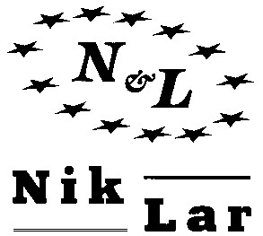 nik lar