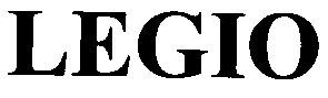 legio
