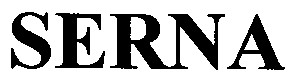 serna