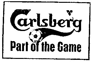 part of the game