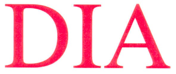 діа