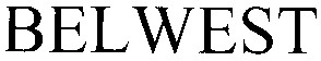 bel west