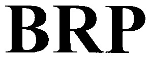 brp
