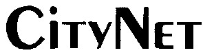 citynet