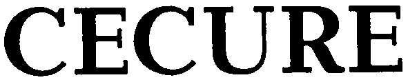cecure