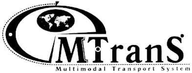 multimodal
