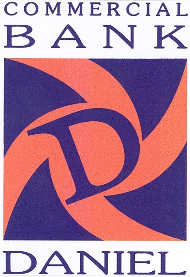commercial