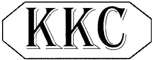ккс