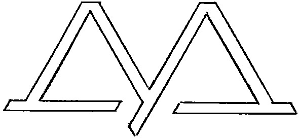 aya