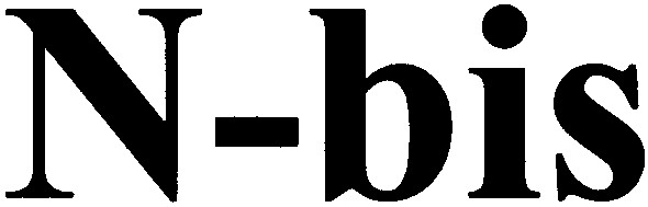 n bis