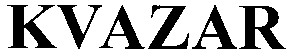kvazar