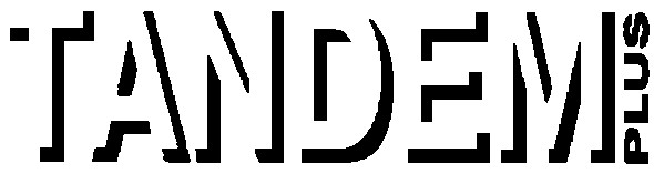 tandem