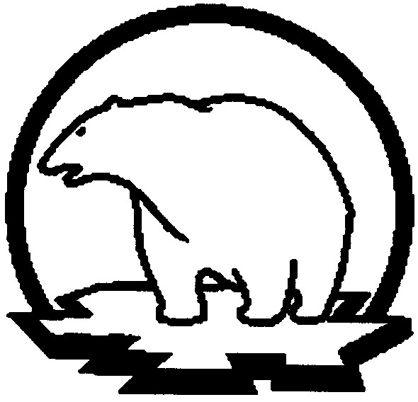 Фігуративна марка № 60953